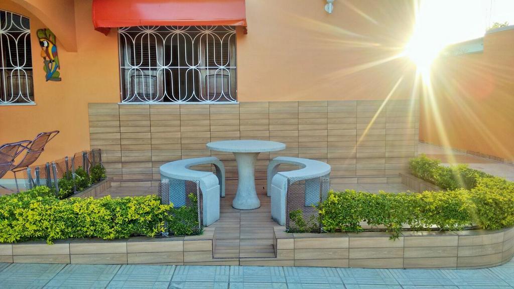 La Villa Calhau サンルイス エクステリア 写真