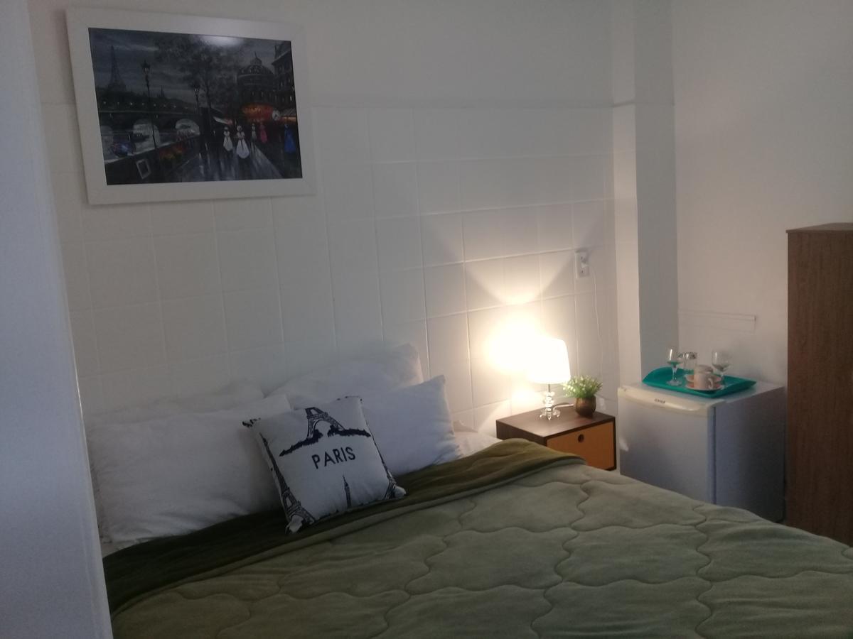 La Villa Calhau サンルイス エクステリア 写真