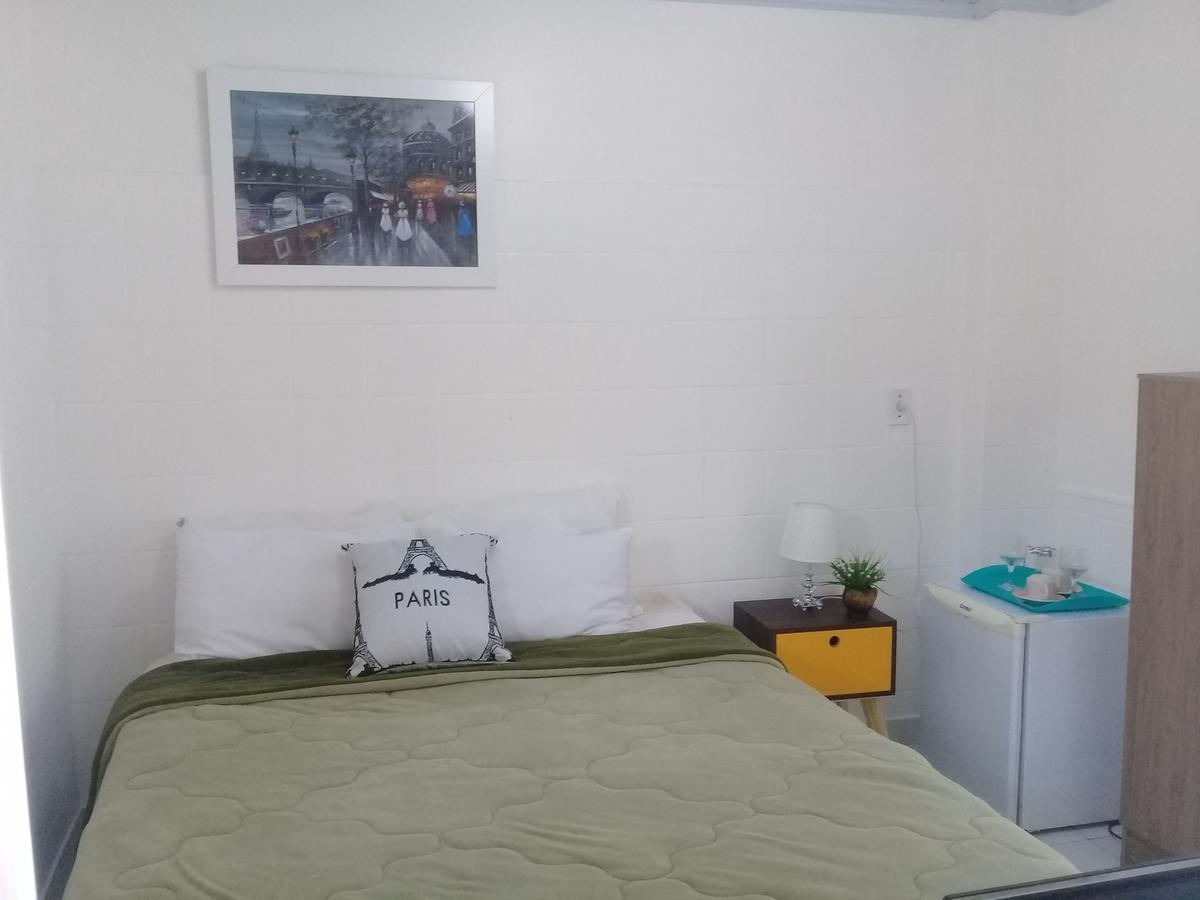 La Villa Calhau サンルイス エクステリア 写真