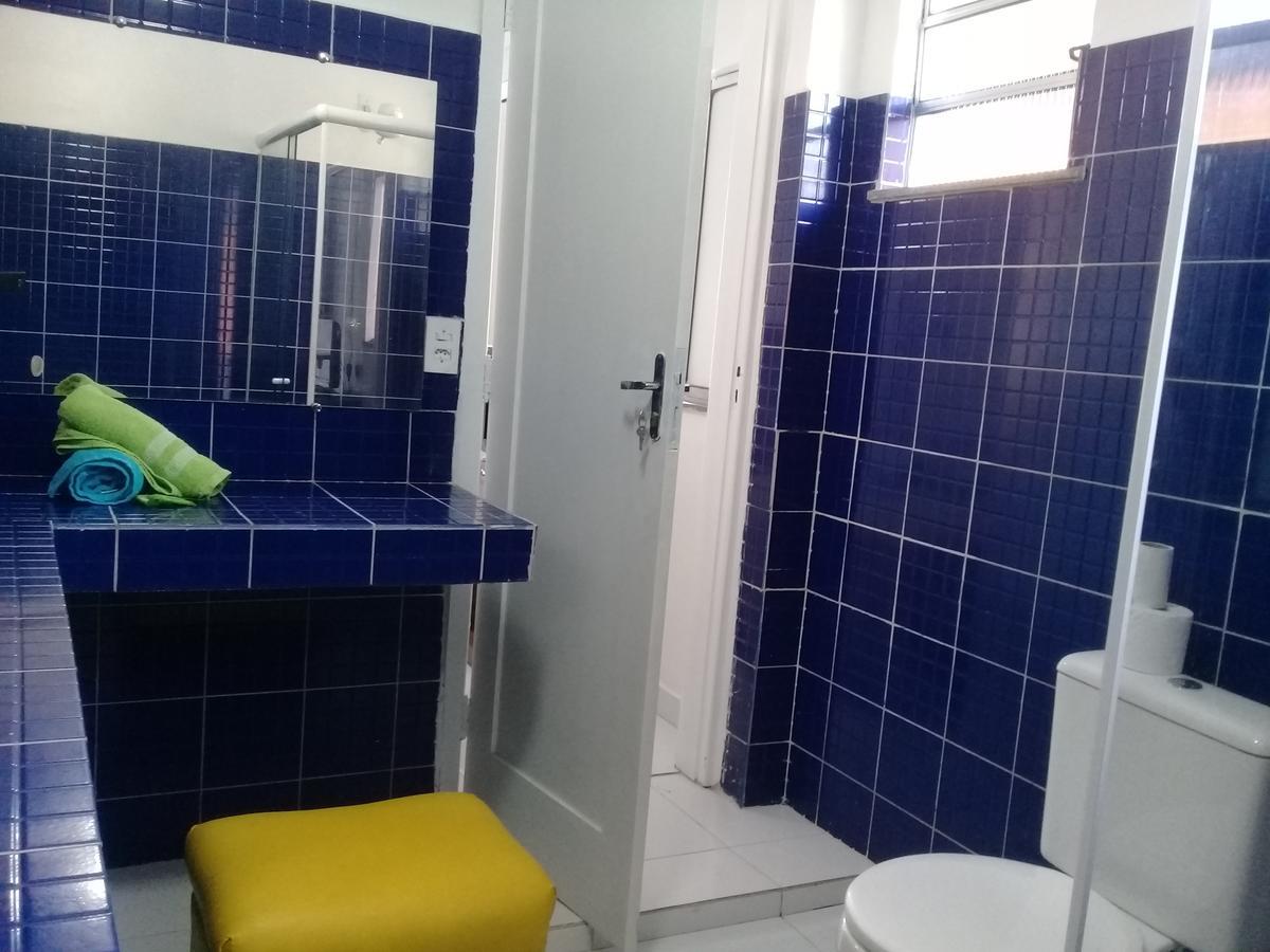 La Villa Calhau サンルイス エクステリア 写真
